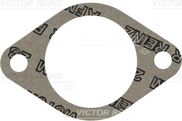 Gasket, intake manifold